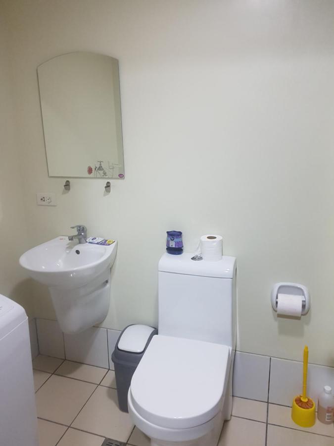 Horizon 101 Cebu By Kc Condo Zewnętrze zdjęcie